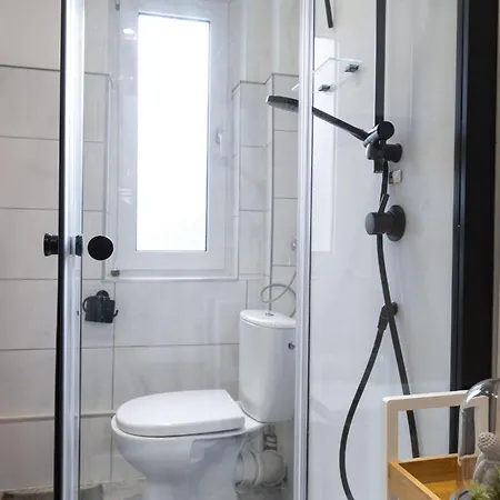 55qm, Netflix, Prime * Bochum