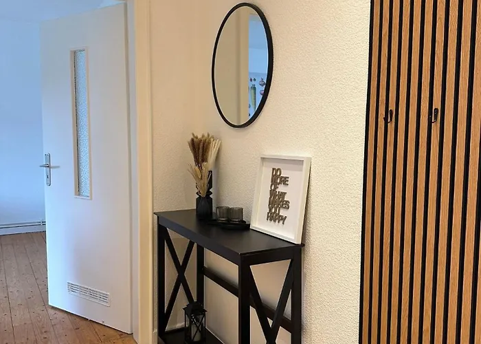 55qm, Netflix, Prime