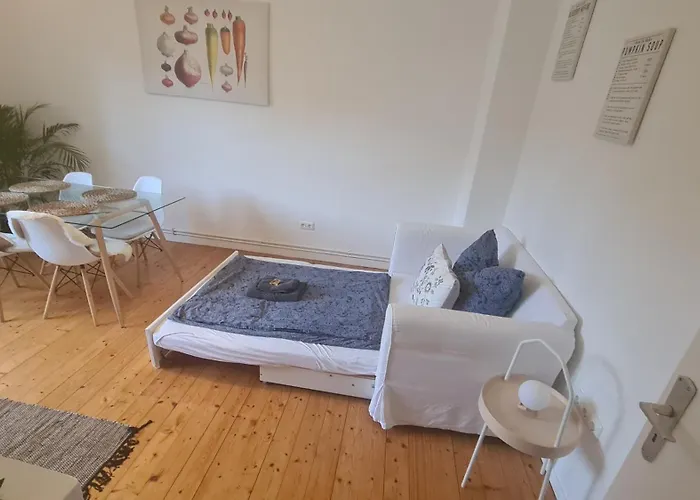 55qm, Netflix, Prime